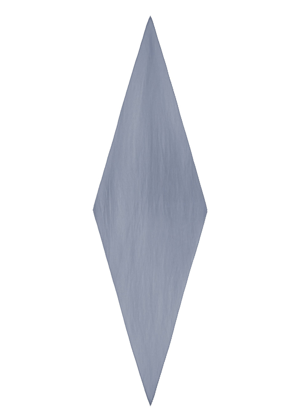 Monthly Scarf August