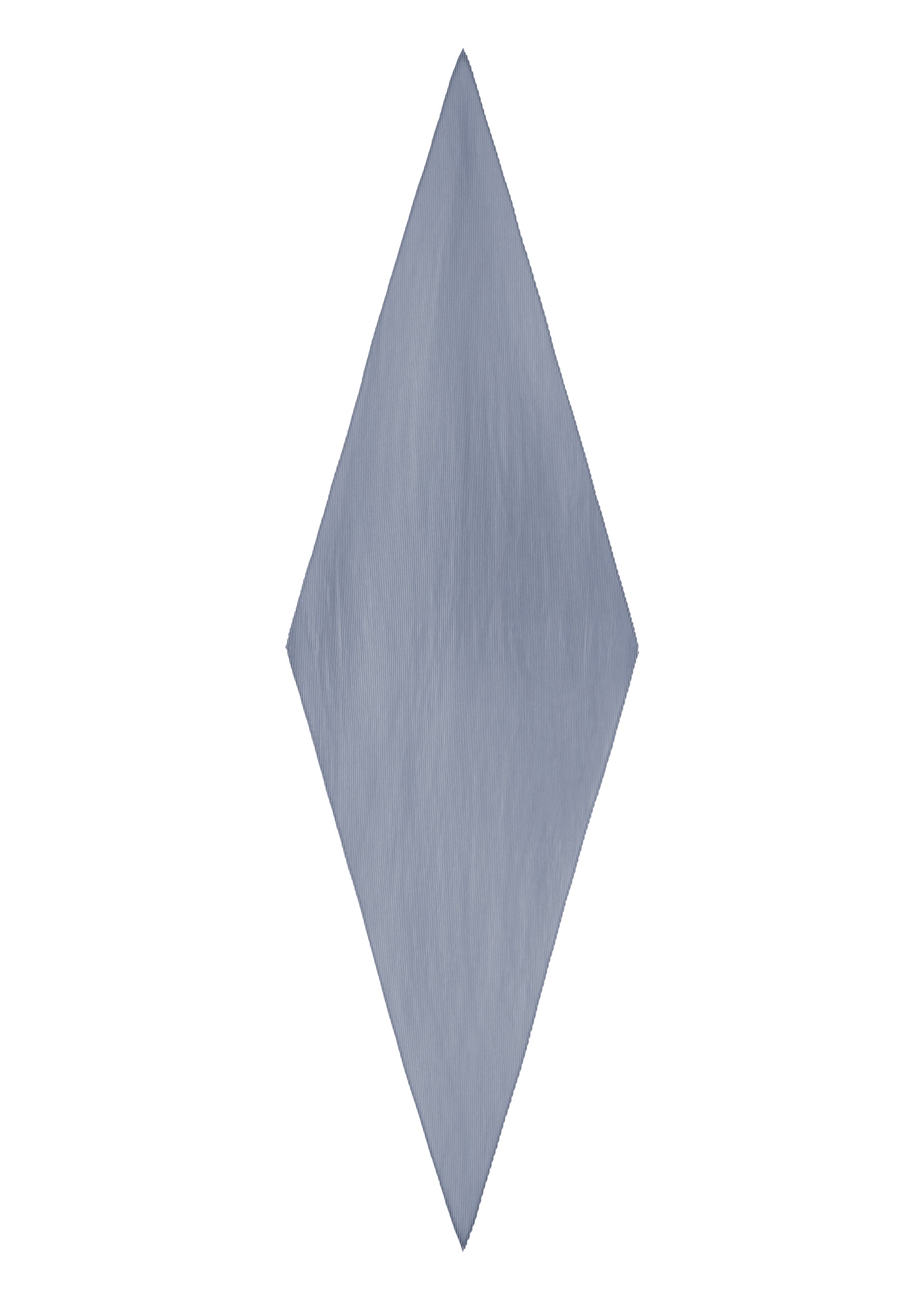 Monthly Scarf August