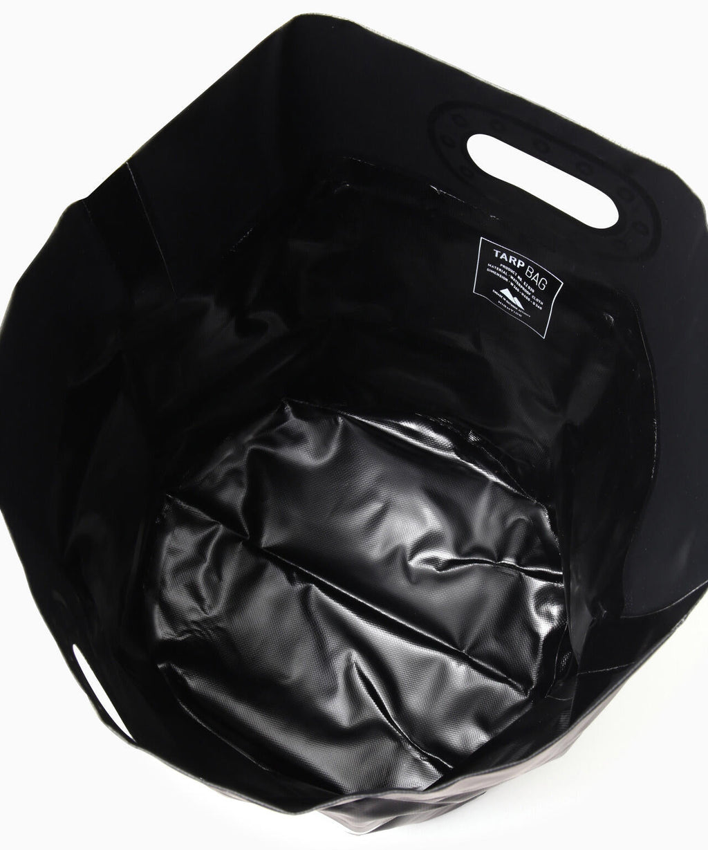 storage bucket 35L