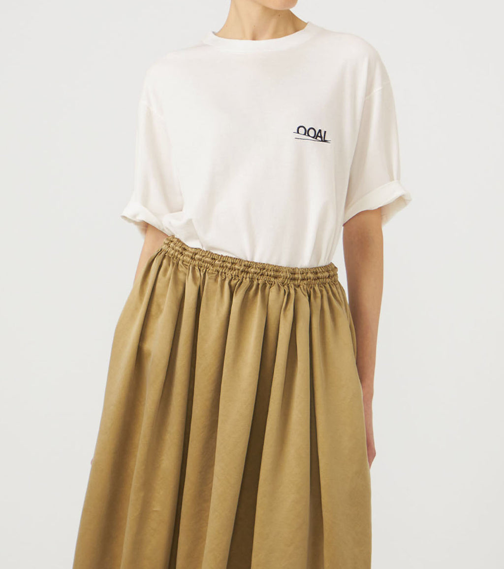 OOAL Graphic Tee