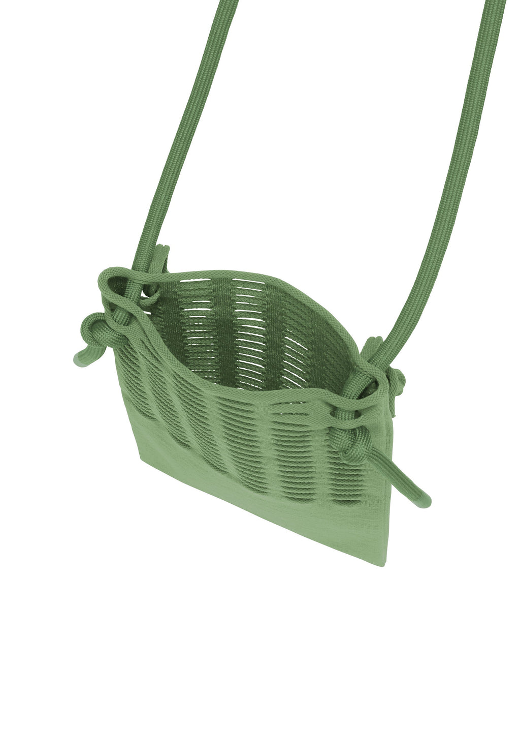 Mokko Knapsack