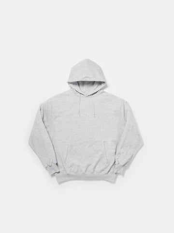 TECH SWEAT HOODIE