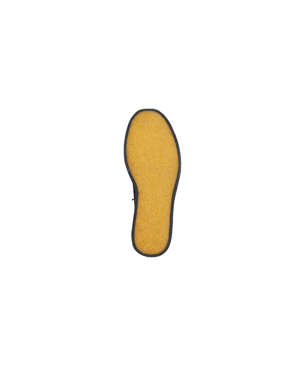 Creeper Shoes