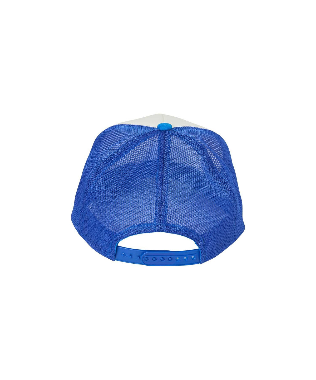 DRUM KIT Mesh Cap