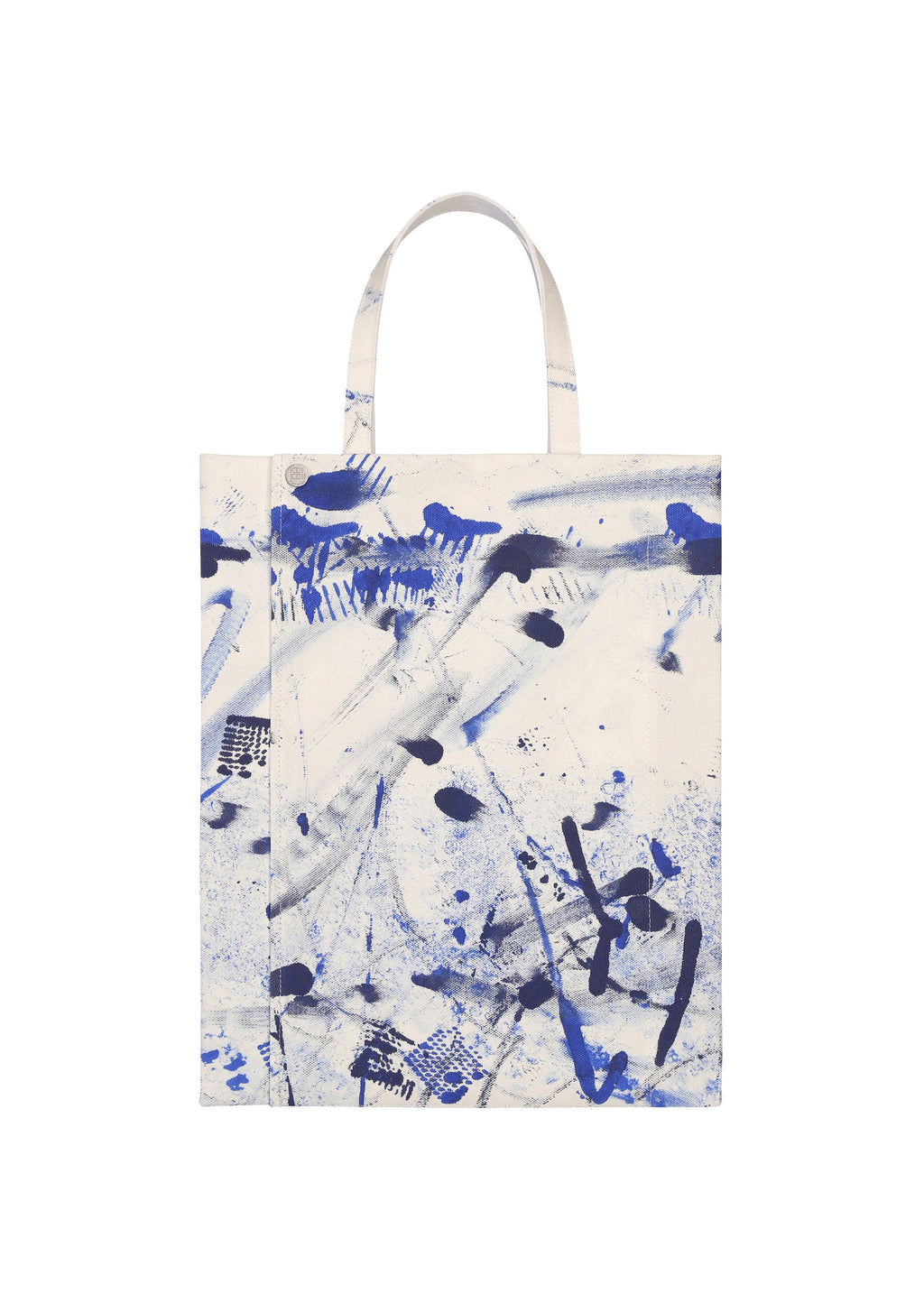 Good Printer's Bag Shibuya