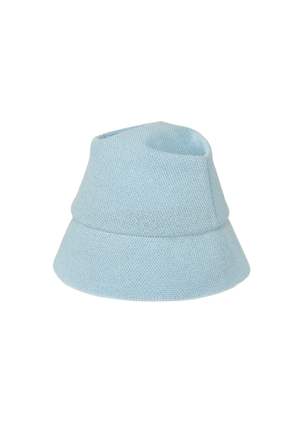 Washi Bucket Hat