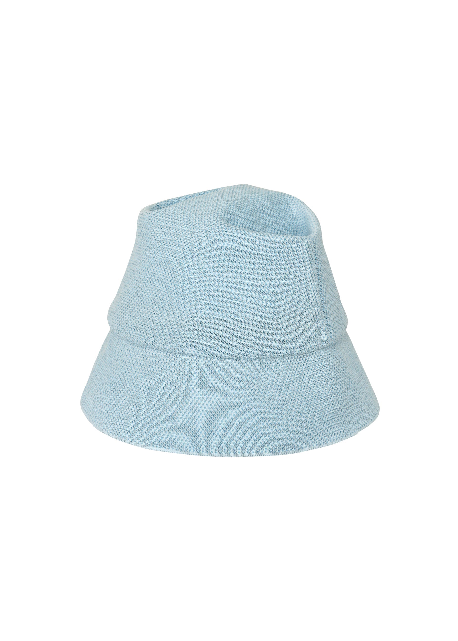 Washi Bucket Hat