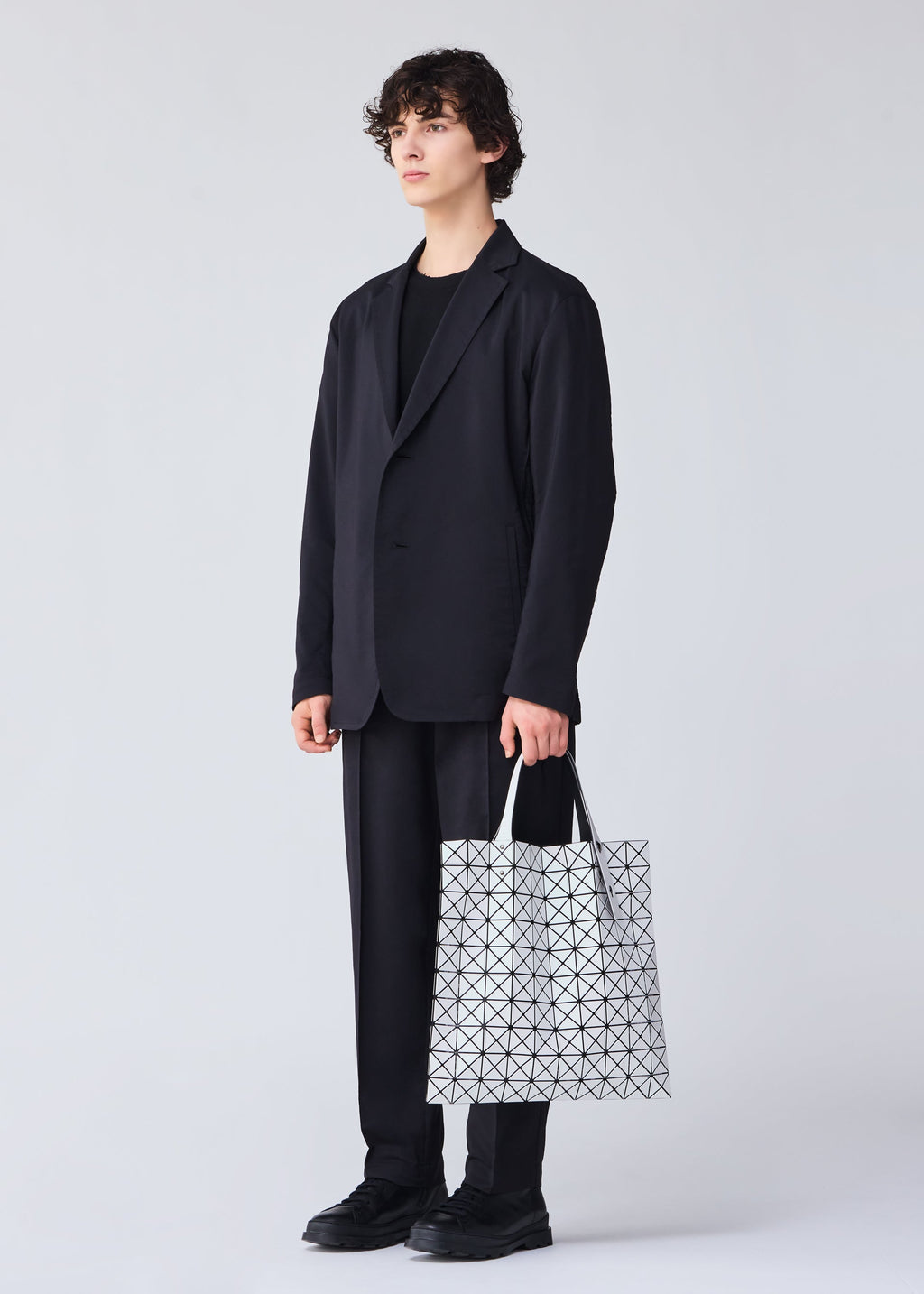 Prism Matte-2