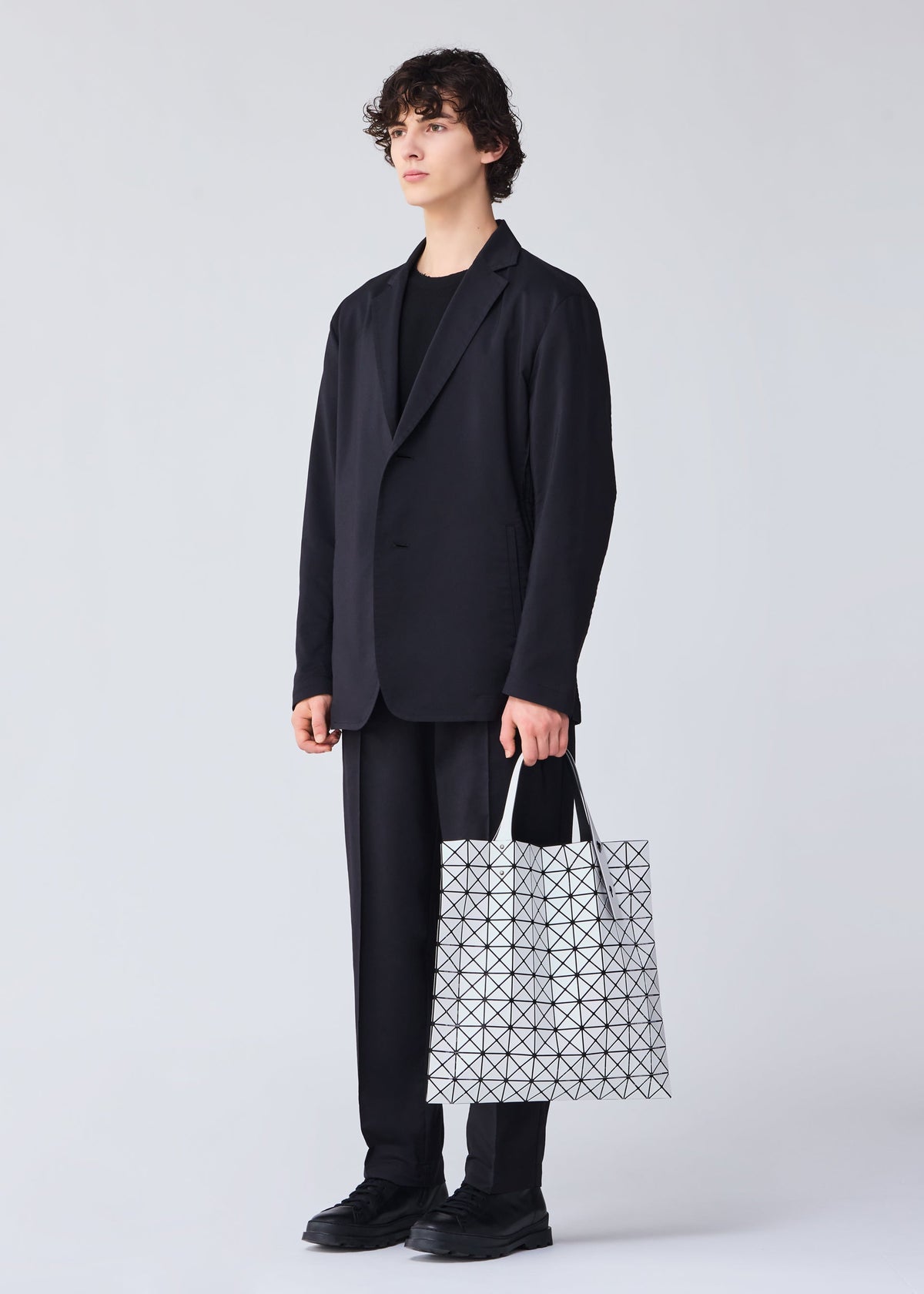 Prism Matte-2