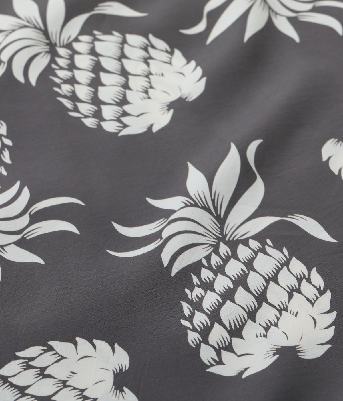 DUKE KAHANAMOKU SPECIAL EDITION ���DUKE'S PINEAPPLE��� (SHORT SLEEVE)