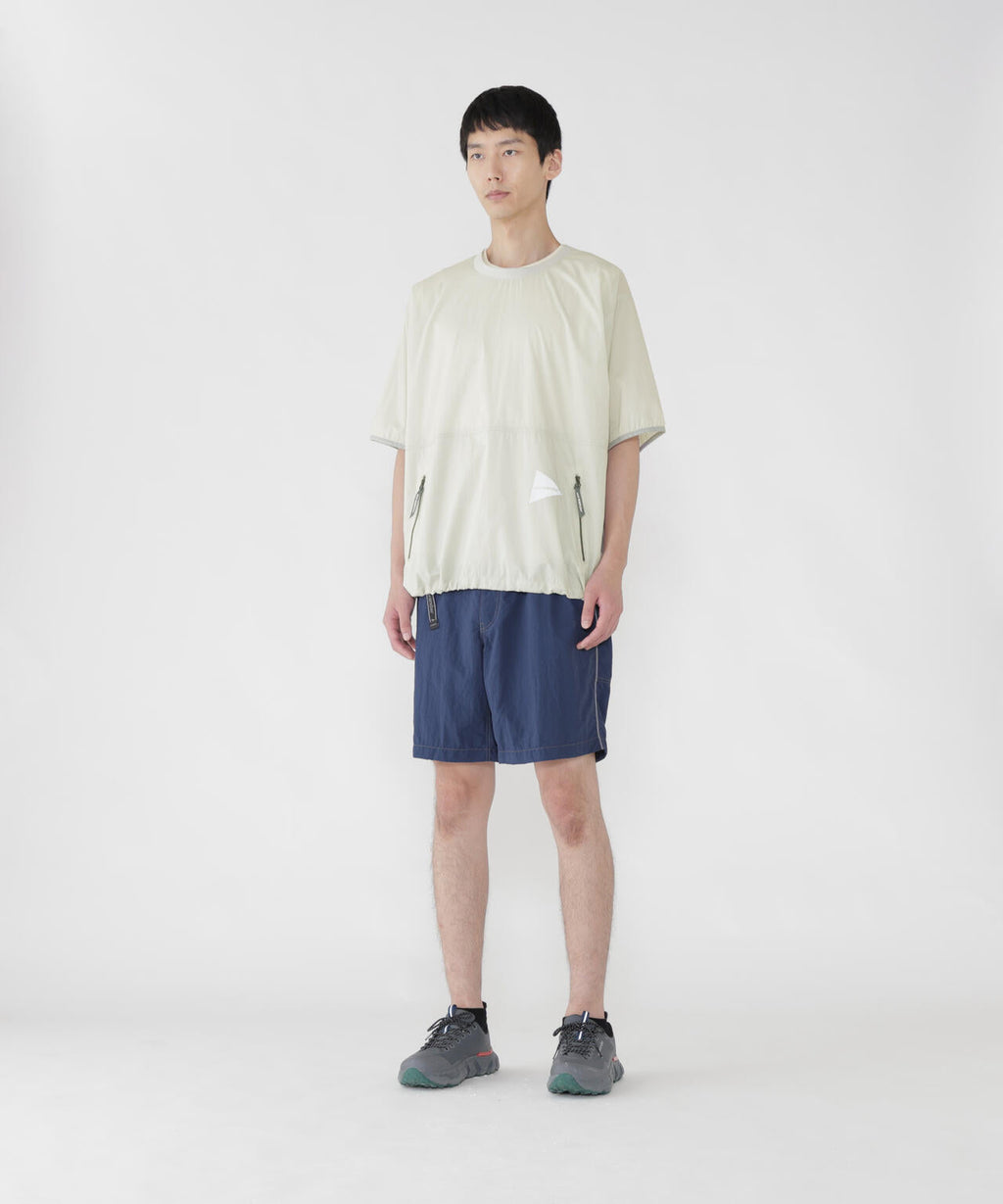 PERTEX wind T