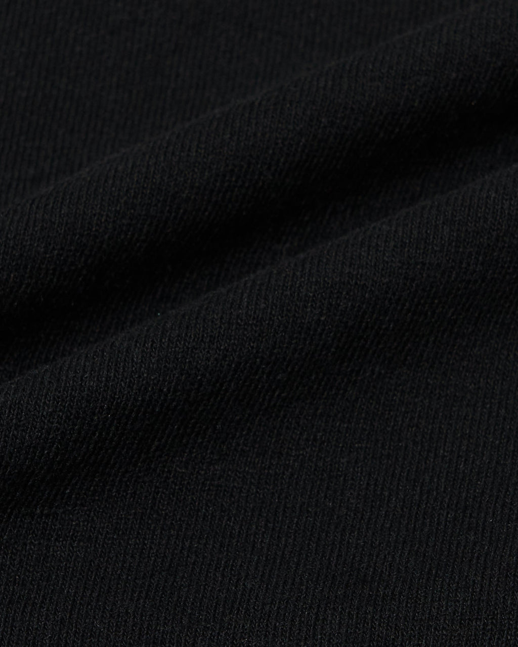 LOT.617 18.5/- TEE SHIRT