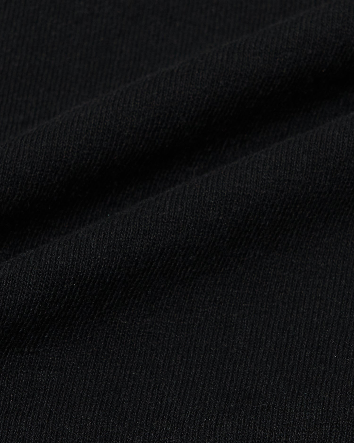 LOT.617 18.5/- TEE SHIRT
