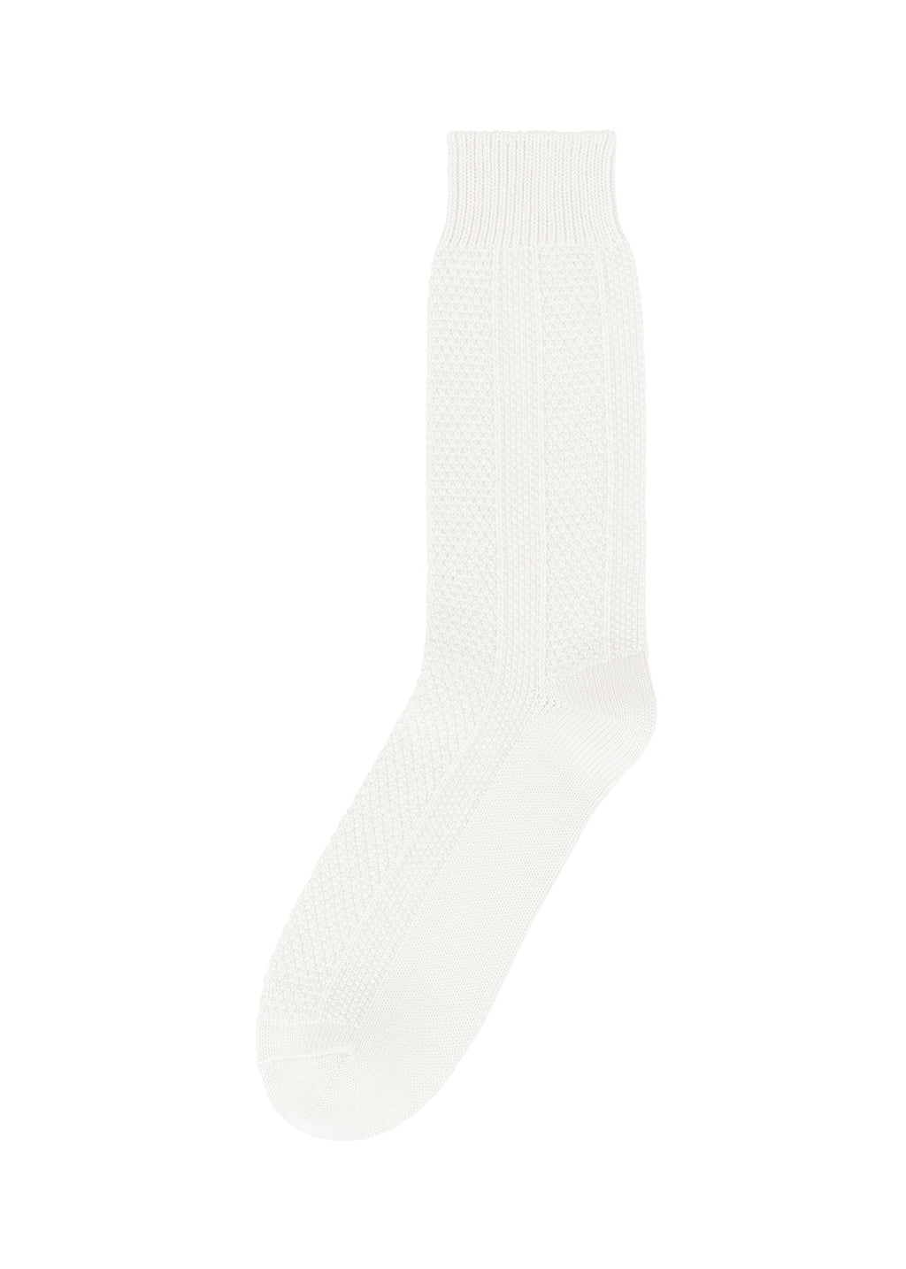 Stem Socks