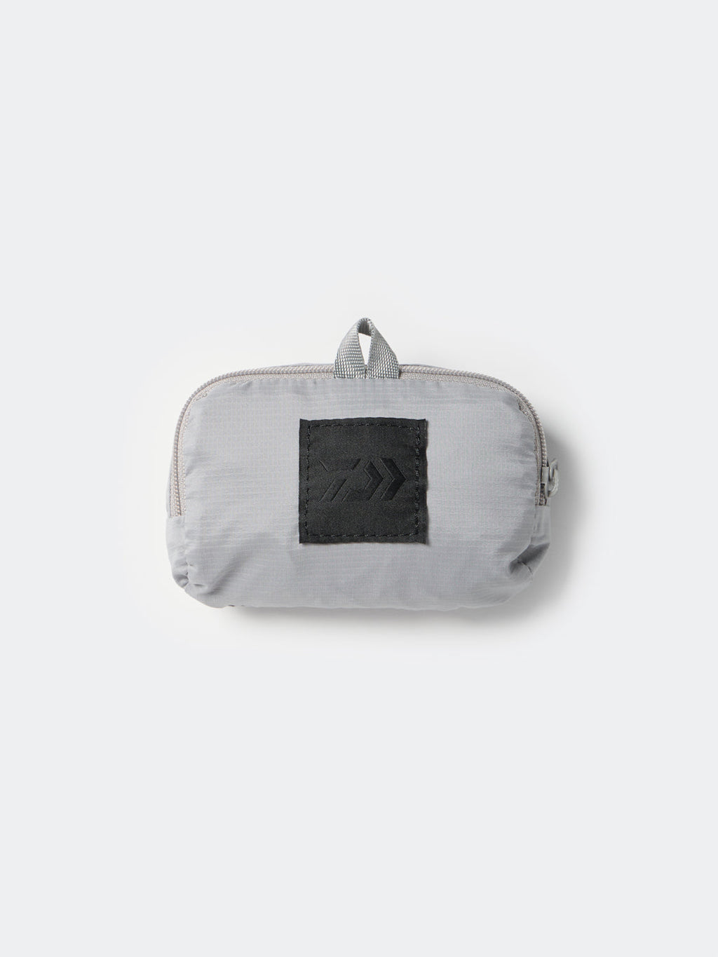 TECH PERTEX® TRAVEL KNAPSACK