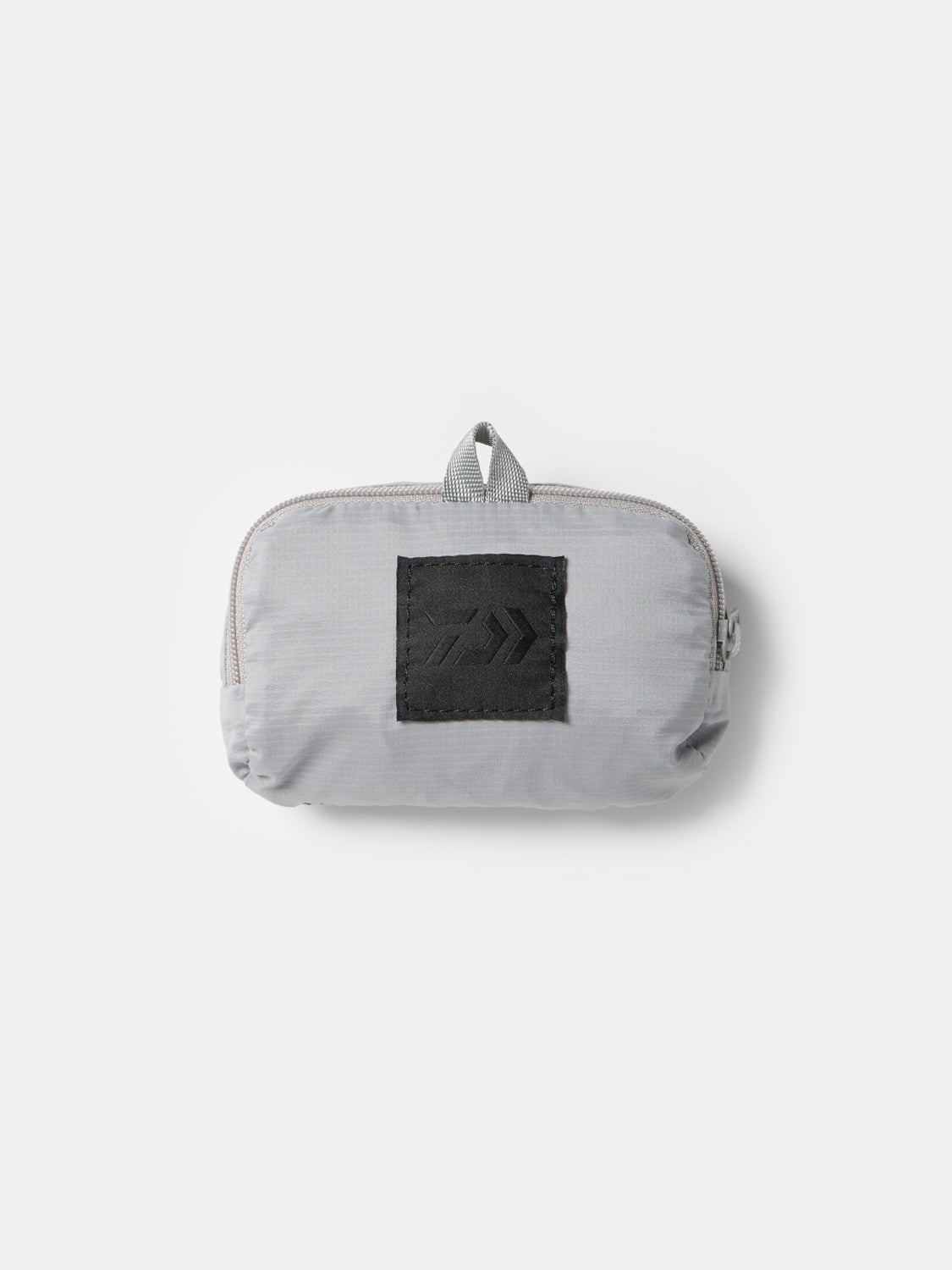 TECH PERTEX® TRAVEL KNAPSACK
