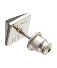 Stud Earrings