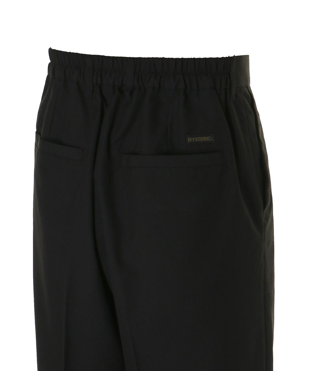 1-Tack Easy Pants