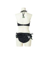 HYSTERIC 6 REMIX Bikini