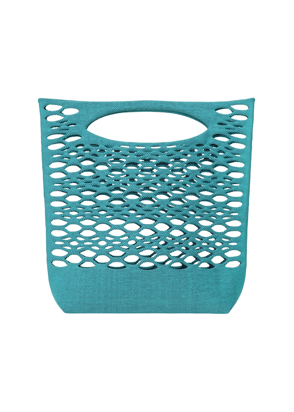 Mokko Basket
