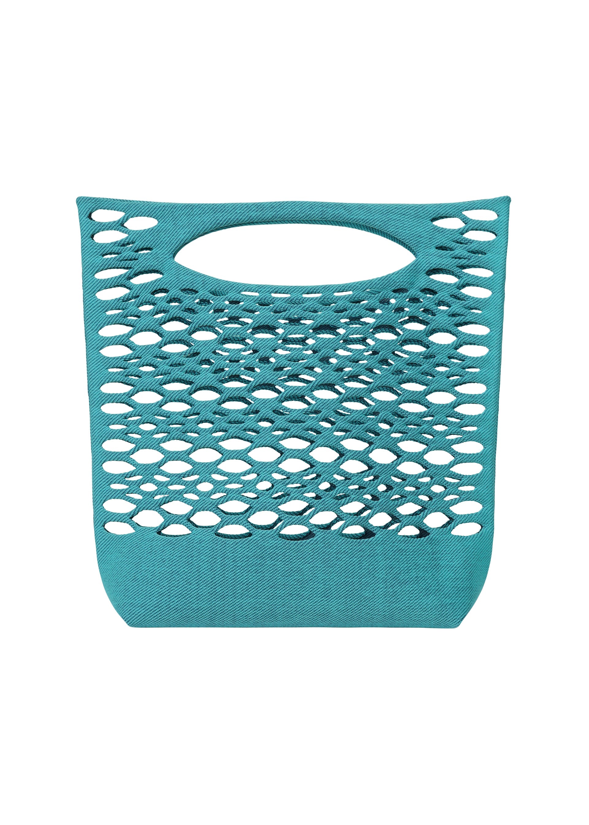 Mokko Basket