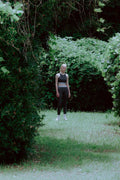CLANE&times;MIZUNO SPORTS BRA