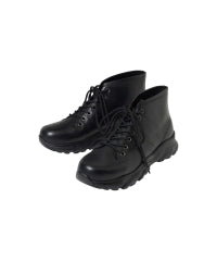 Monkey Boots