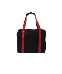 See No Evil Duffle Bag