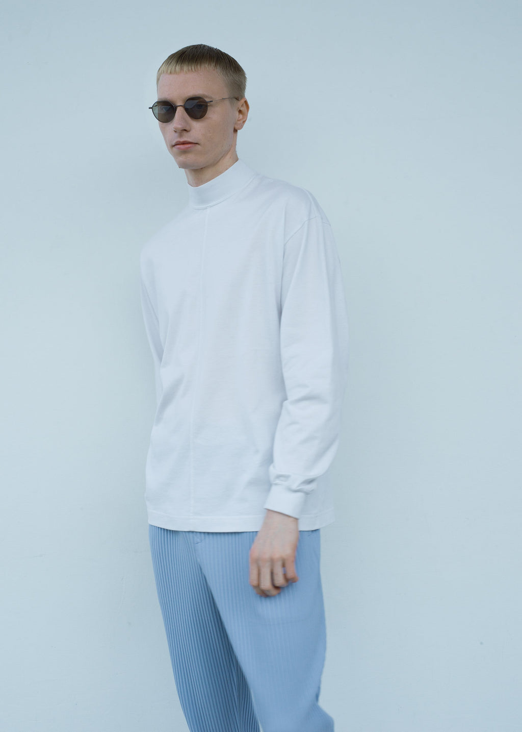 Pant ⅸ