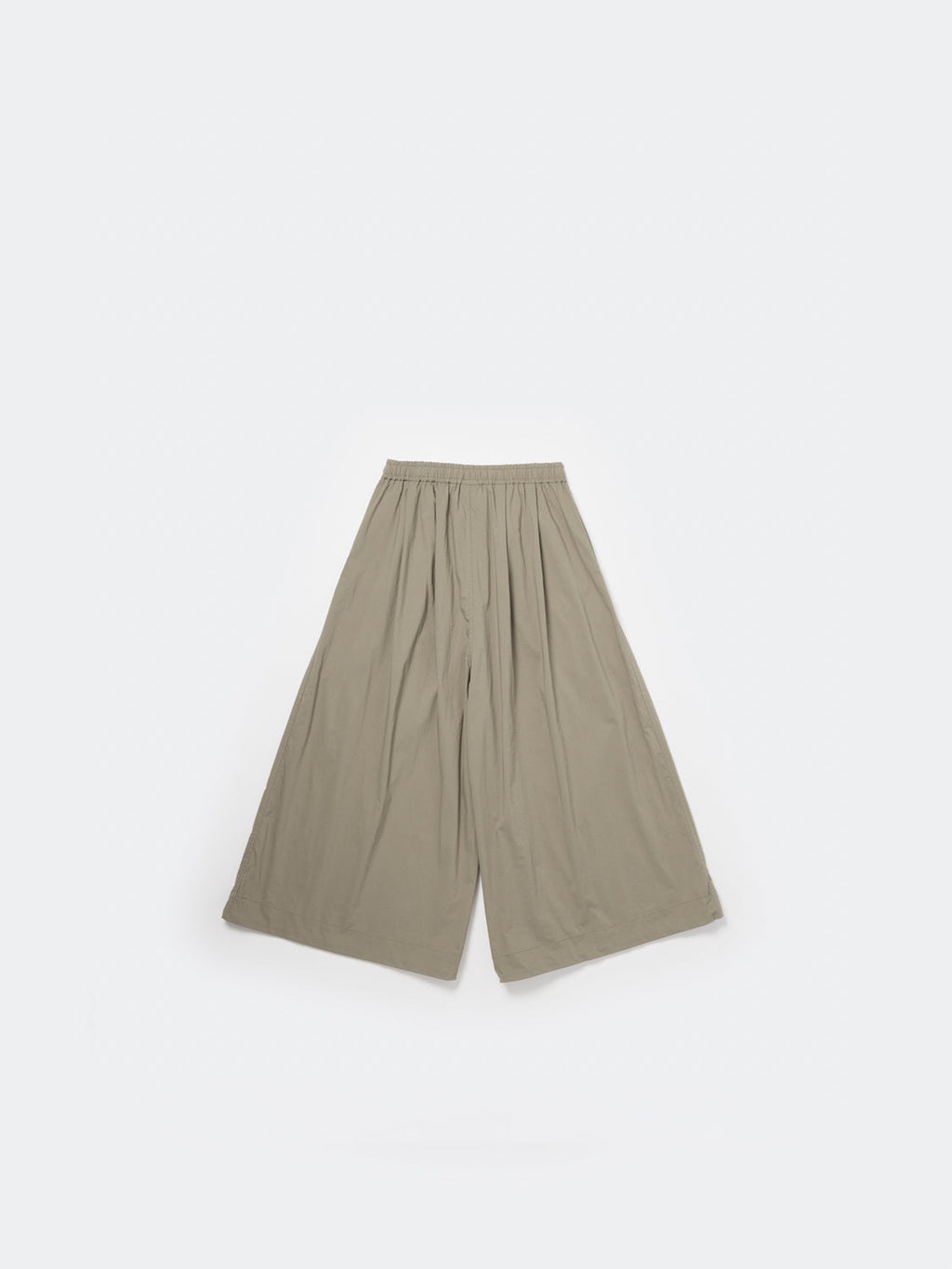 W's TECH EASY WIDE PANTS
