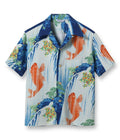 SUN SURF SPECIAL EDITION “CARP”