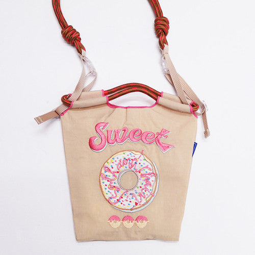 Sweet Mini #03 Beige-301231