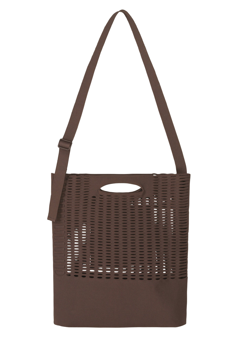 Mokko Mono Grip