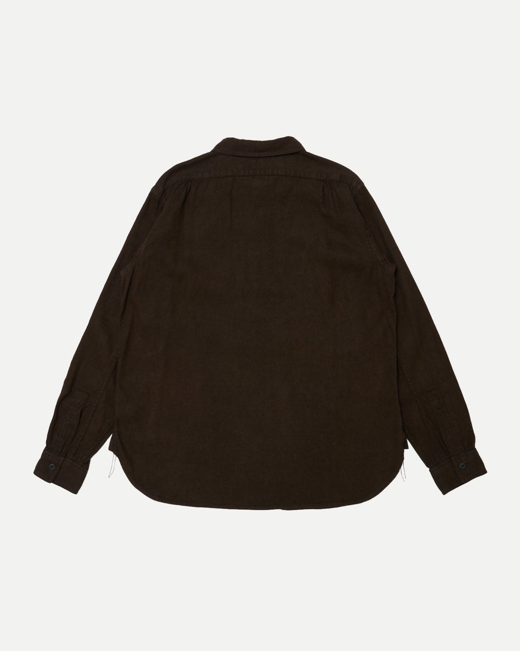 LOT.121 WORK SHIRT