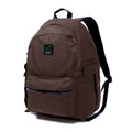330×1100D CORDURA STANDARD SERIES DAY PACK / BROWN