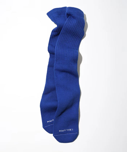 3-Pack Socks