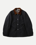 LOT.304 BLANKET LINING COVERALL JACKET