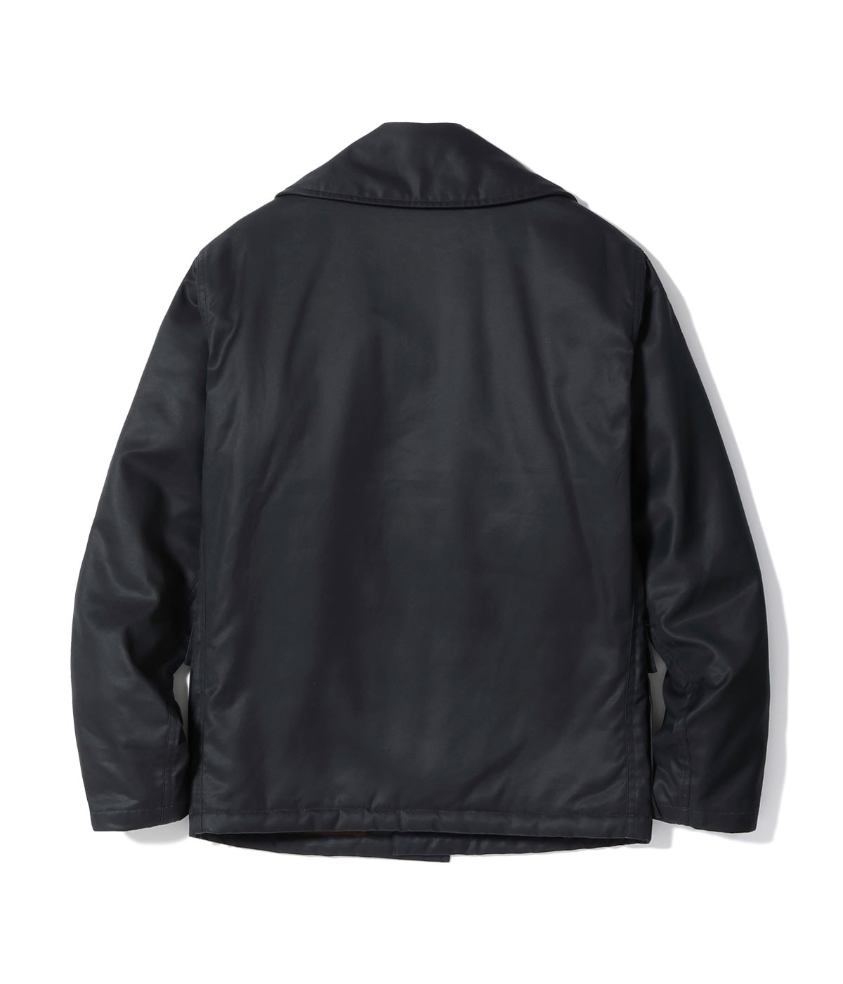 William Gibson Collection Black AL-1
