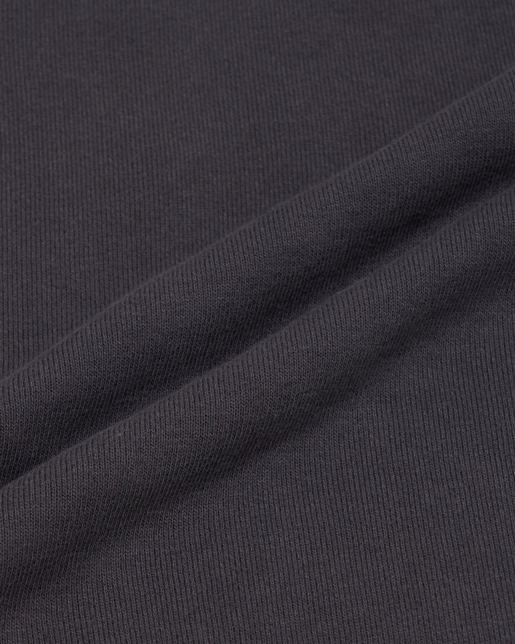 LOT.603 SWEAT SHIRT