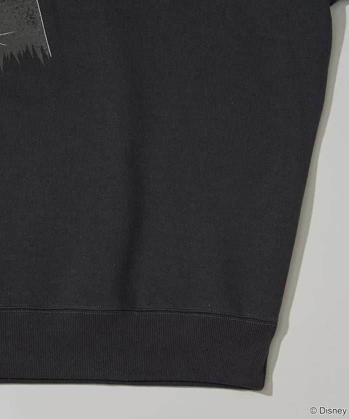 Custom VILLAINS MALEFICENT SWEAT
