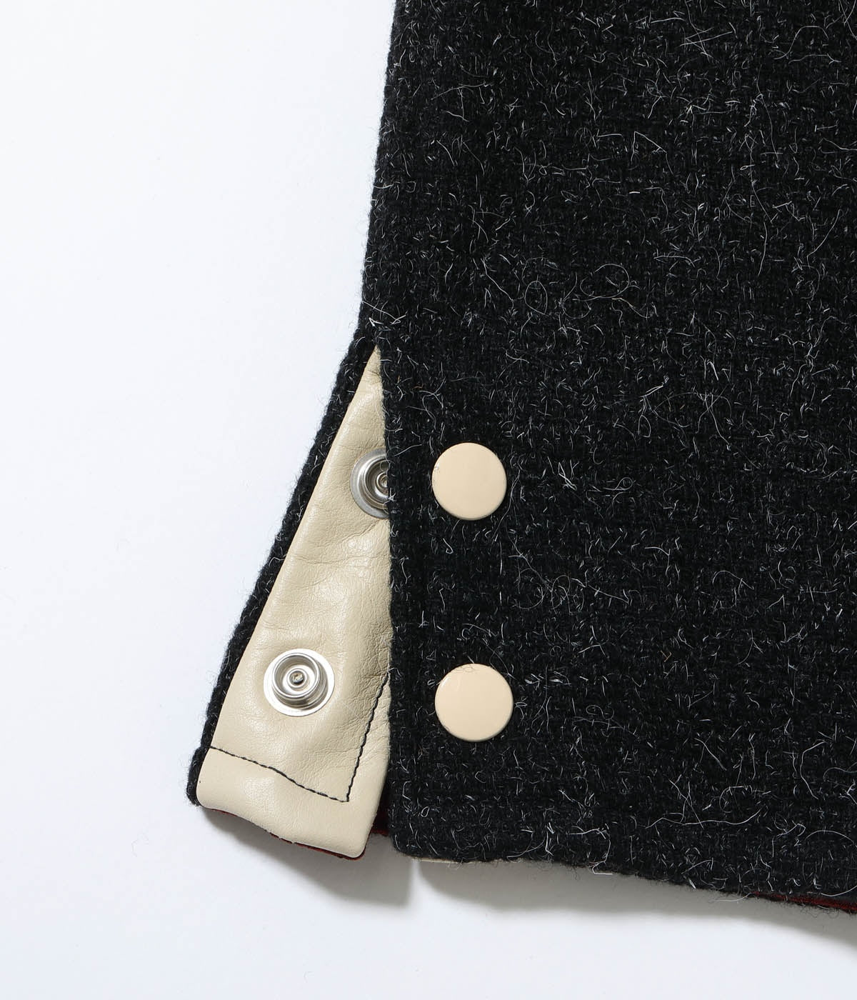 STYLE EYES PHARAOH JACKET