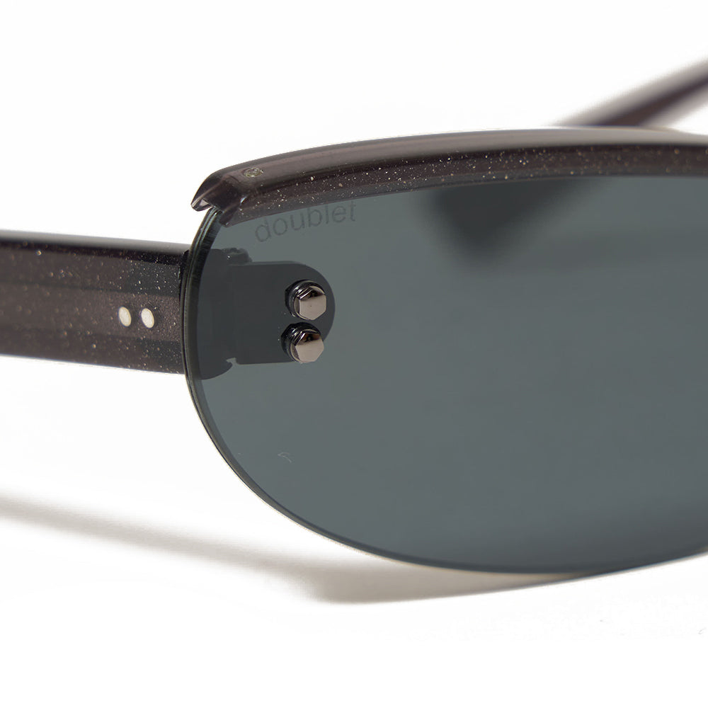 FLAMELESS SUNGLASSES