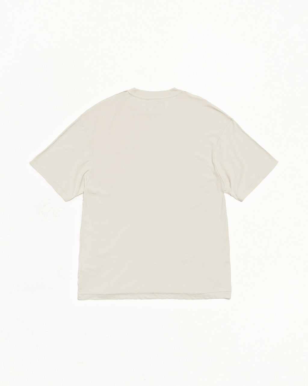 LAZY TEE