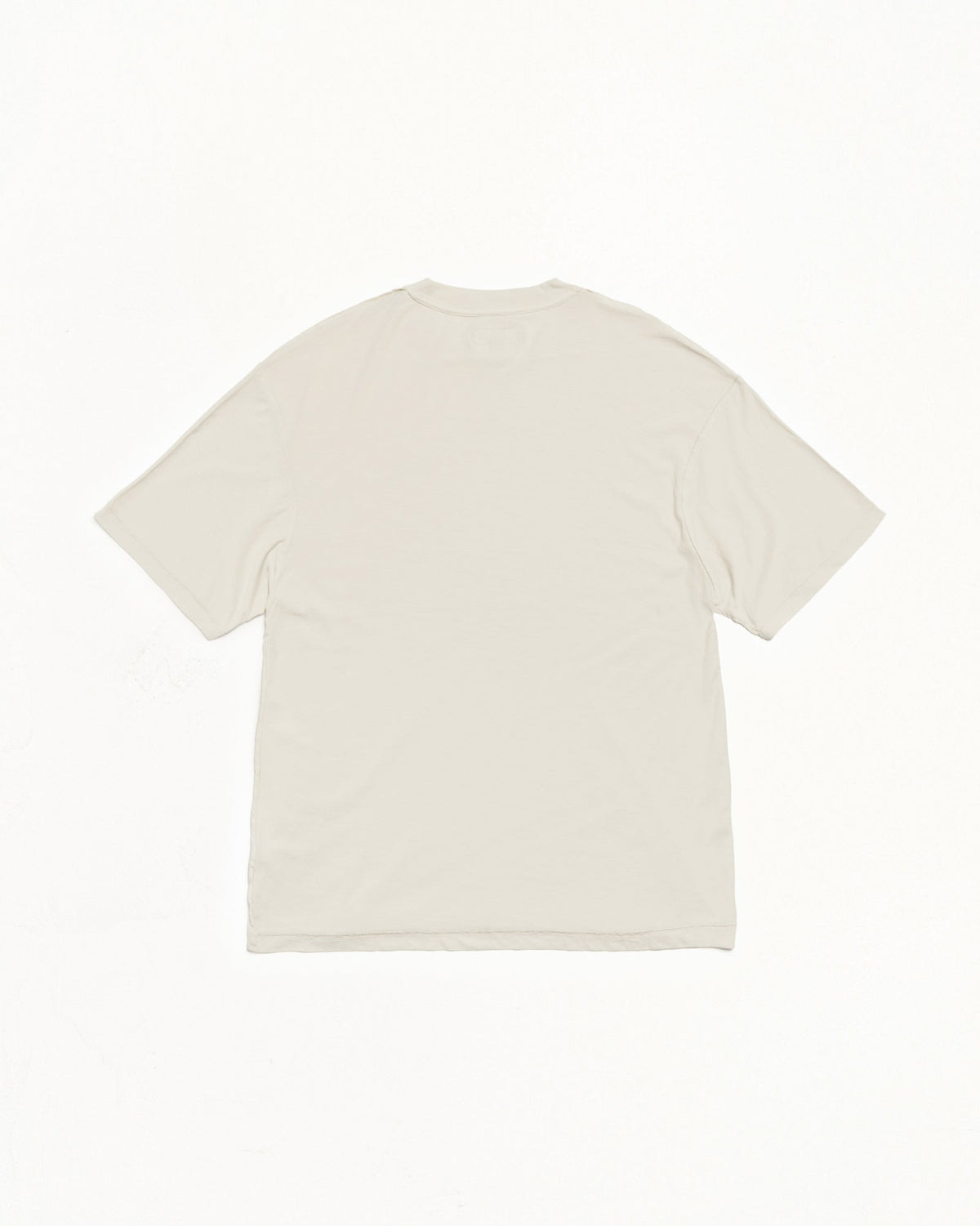 LAZY TEE