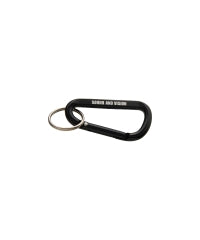 CIRCLE GIRL Carabiner M