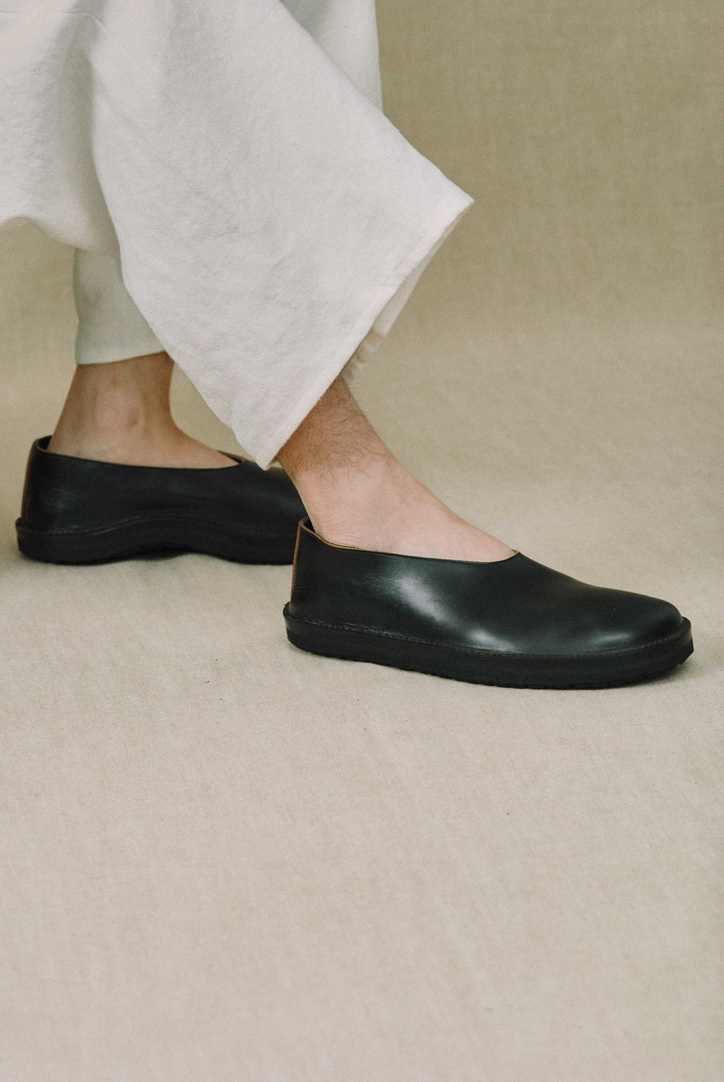 KUNGFU SHOES