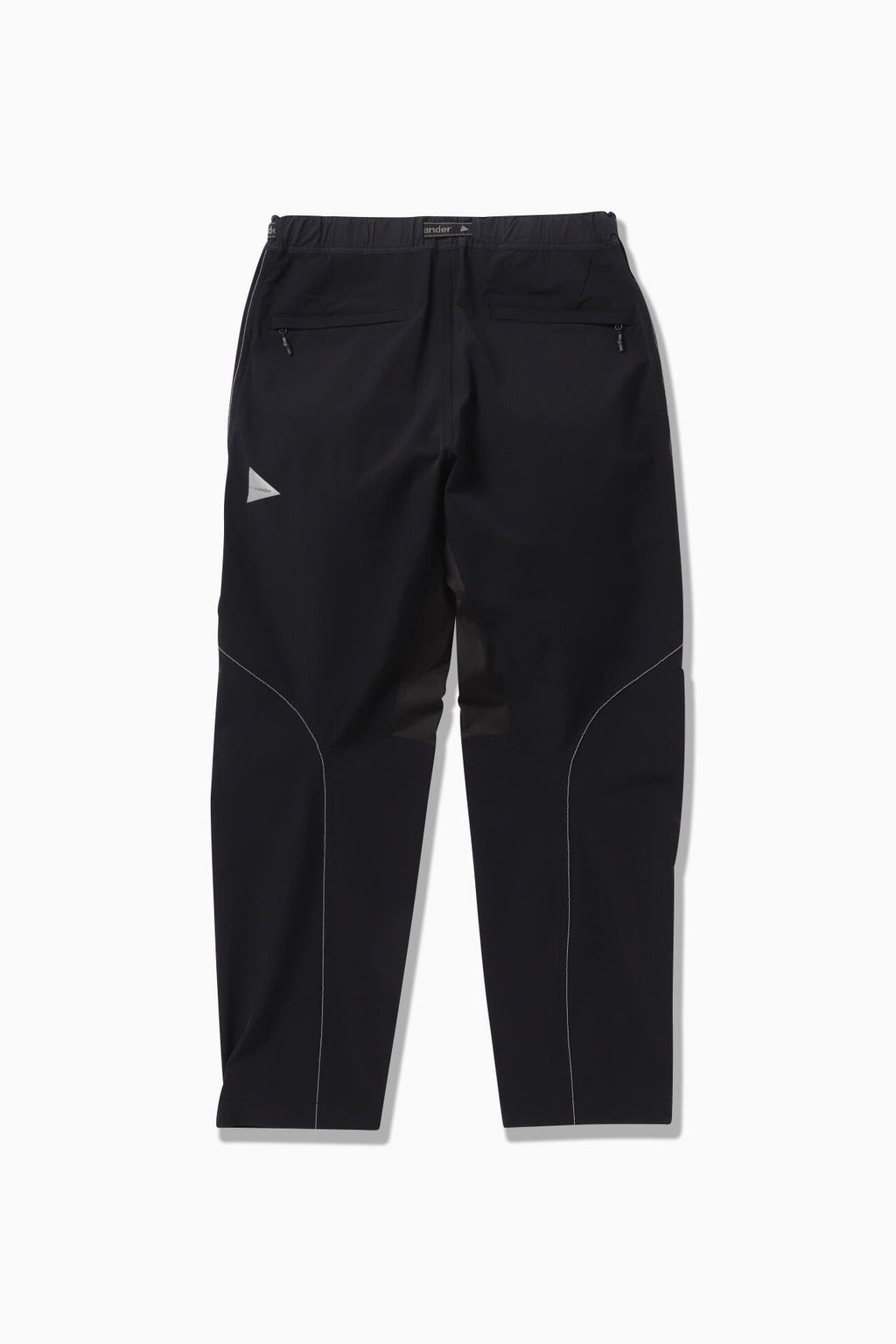 trek pants 3