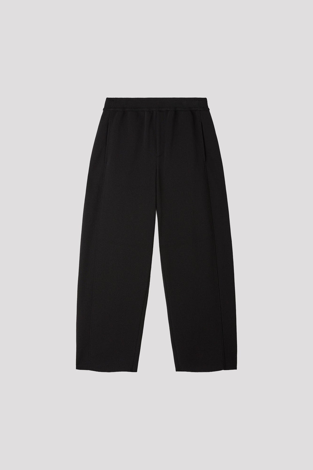 TC MILAN CURVED PANTS