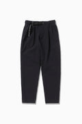 Dry soft seersucker  pants