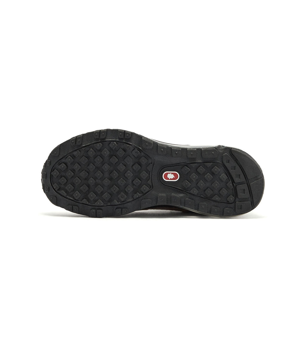 WEST AIRSOLES SHOES